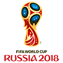 World Cup